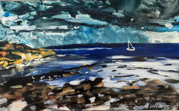Gleeson's Landing