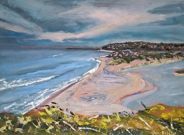 Port Noarlunga