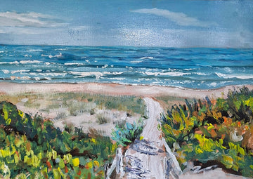 Victor Harbor Foreshore