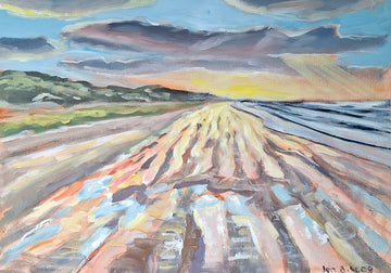 Golden Sands at Goolwa