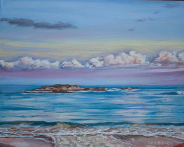 Purple Haze - Original